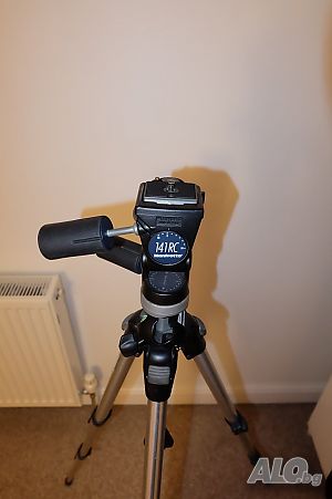 image_5
