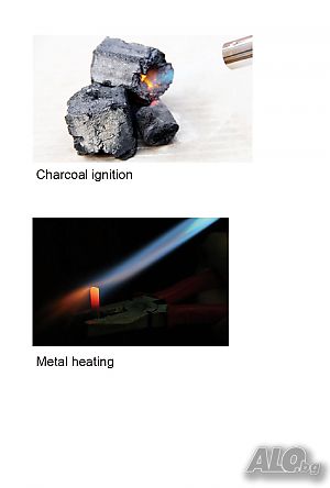 image_10
