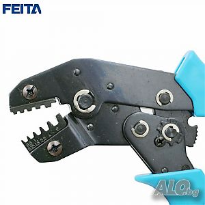 image_4