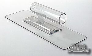 image_4