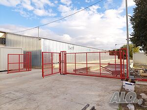 image_2