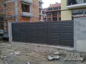 image_9