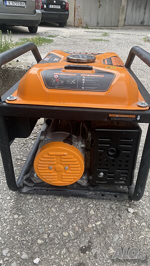 image_3