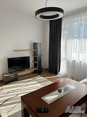 image_5