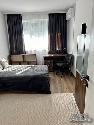 image_9