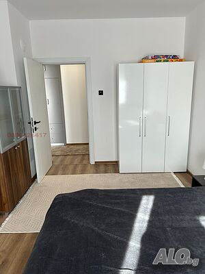image_8