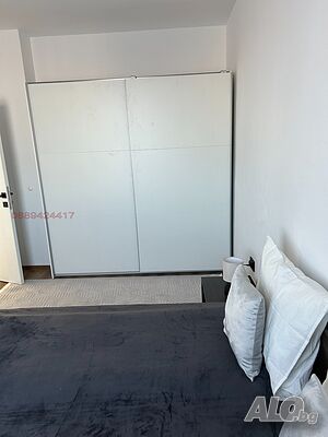 image_7
