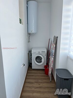 image_11