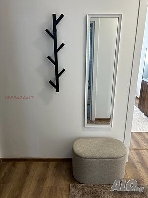 image_13