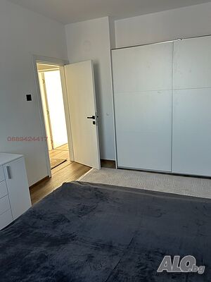 image_10