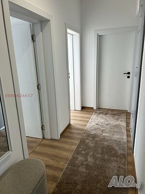 image_15