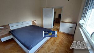 image_5