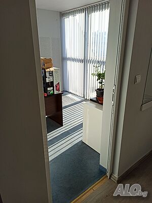 image_8