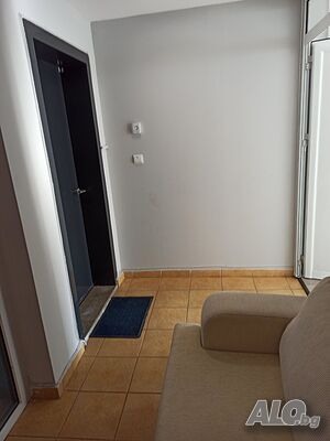 image_11