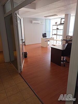 image_6