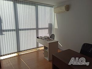 image_5
