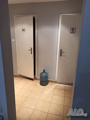 image_10