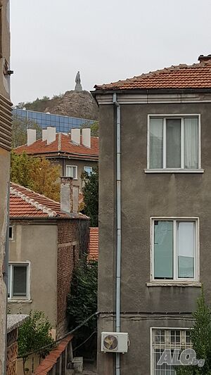 image_6