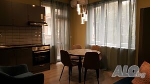 image_8