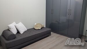 image_9