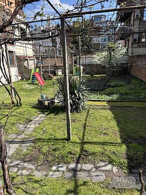 image_10