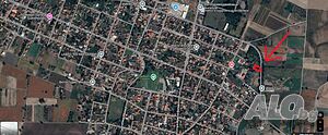 image_3