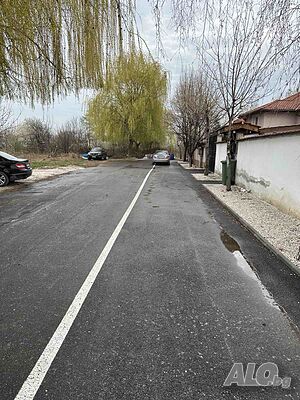 image_9