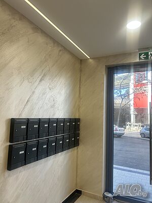 image_12