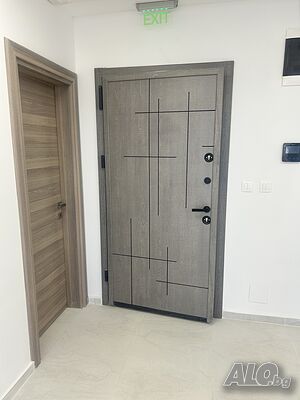 image_8