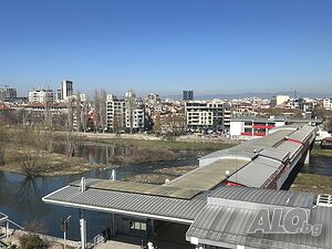 image_13