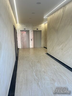 image_10