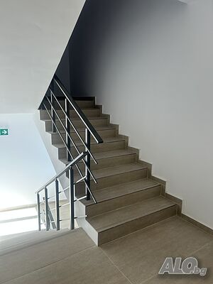 image_10