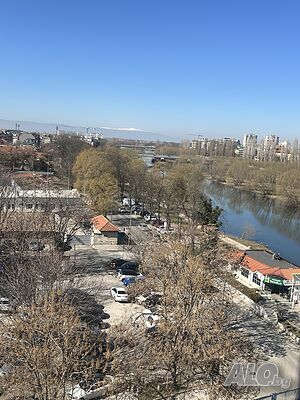 image_14