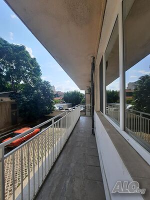 image_5
