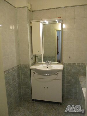 image_9