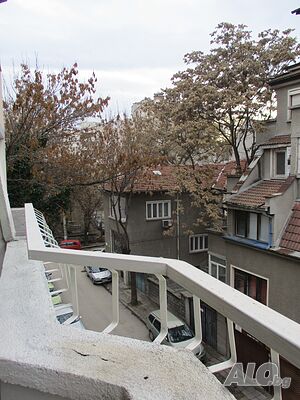 image_12