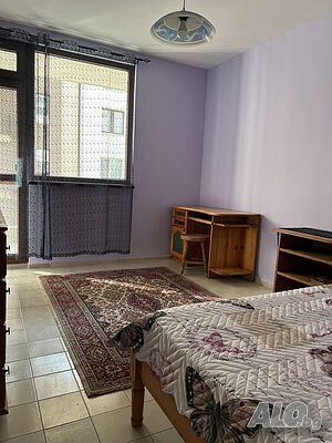 image_8