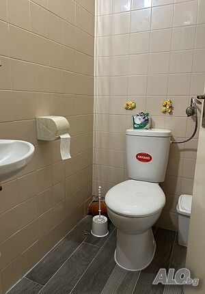 image_12