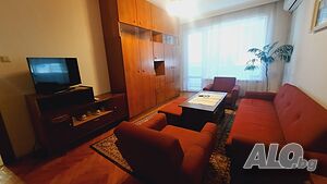 image_5