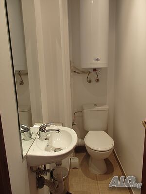 image_8