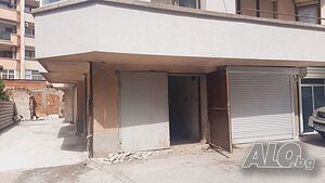 image_2