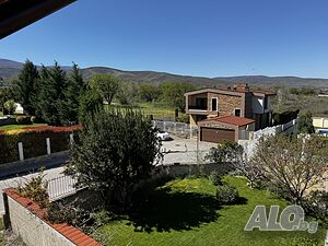 image_11