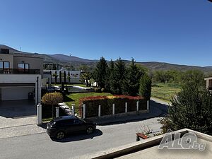 image_12