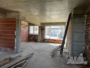 image_6