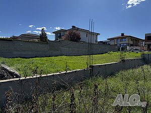 image_13