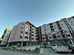 Магазин на бул. ”Южен”