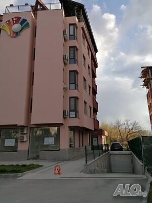 image_5