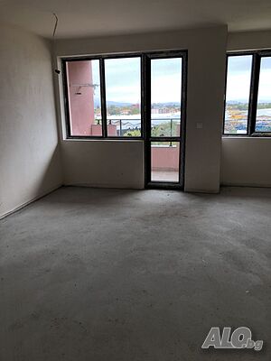 image_6