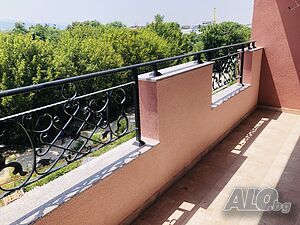 image_8