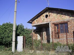 image_2